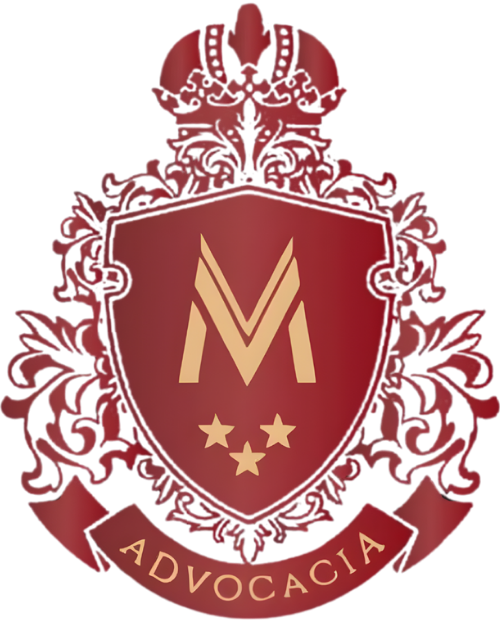 Logo Temporaria - Adv Michel Andrade