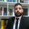 Advogado Michel - Adv Michel